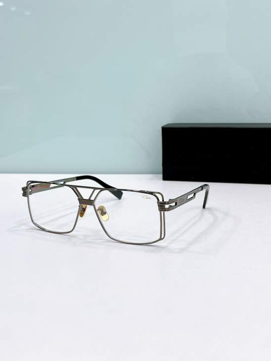 Picture of Cazal Sunglasses _SKUfw66173480fw